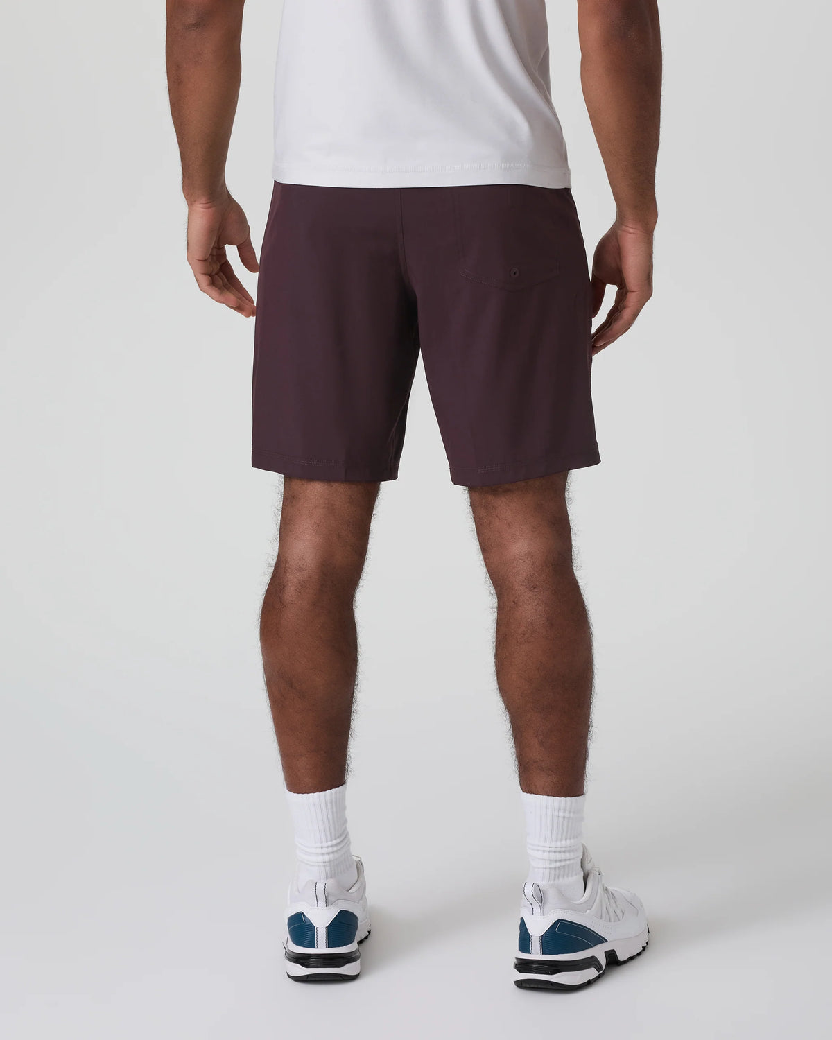 Kore Short 9"