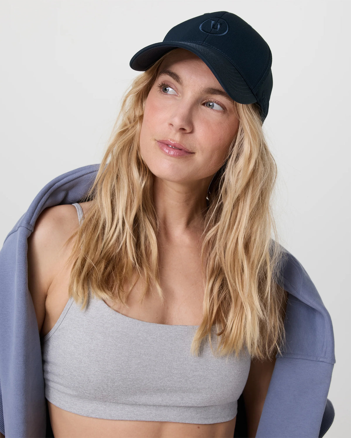 Signal Golf Hat