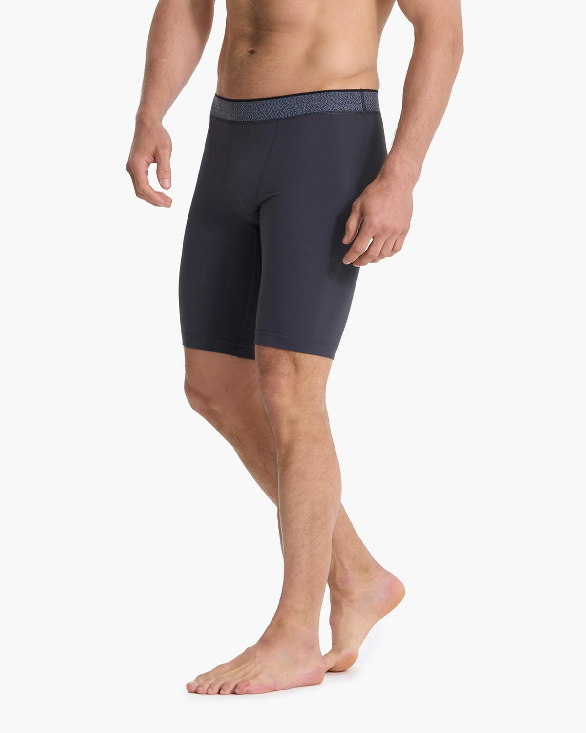 Limitless Compression Short