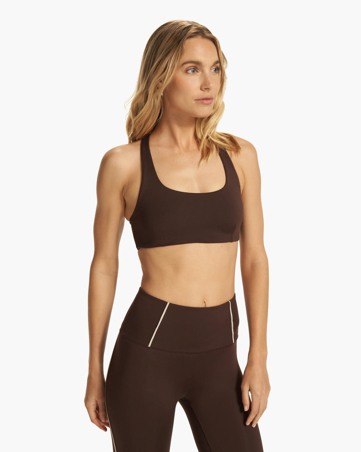 Evolve Lunar Bra
