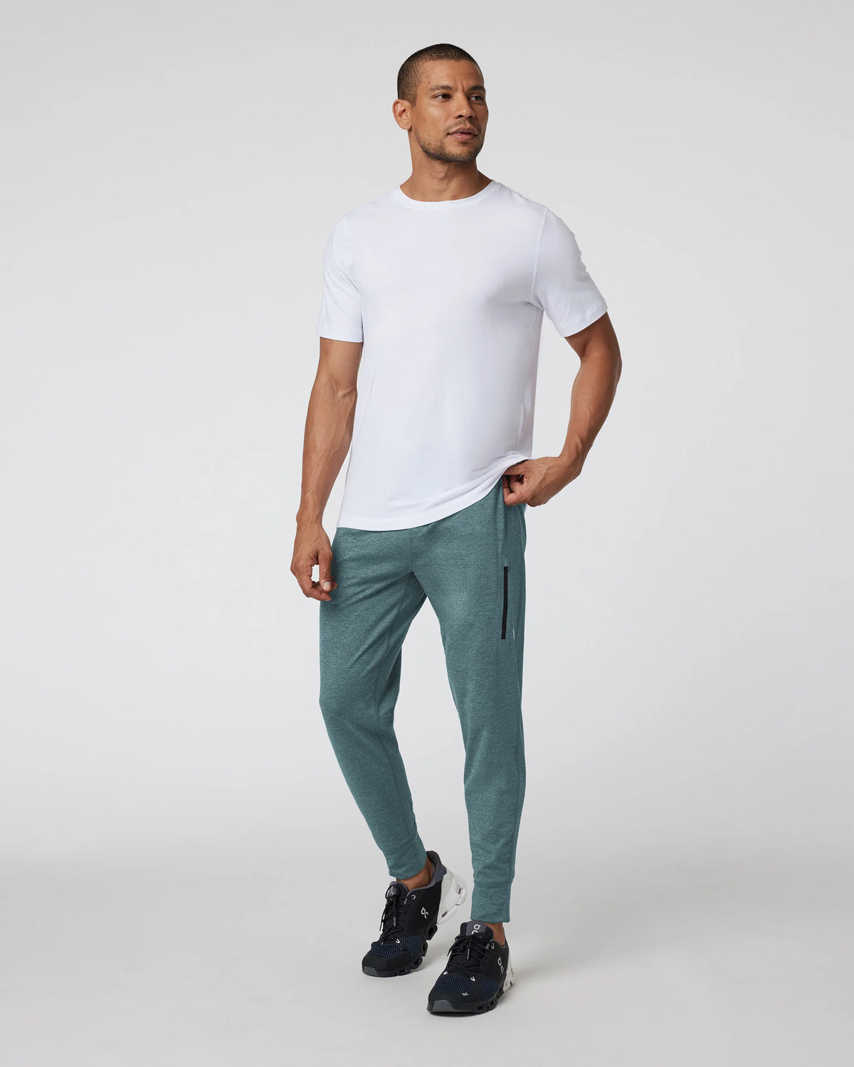 Sunday Performance Jogger