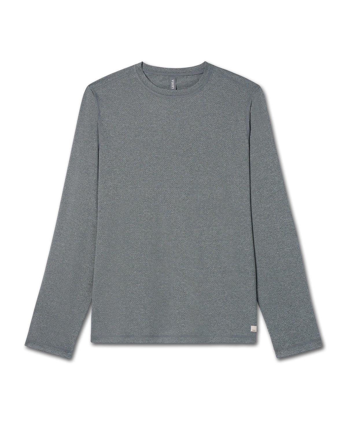 Long Sleeve Tradewind Performance Tee 2.0