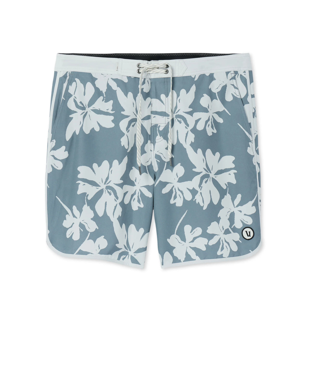 Cruise Boardshort
