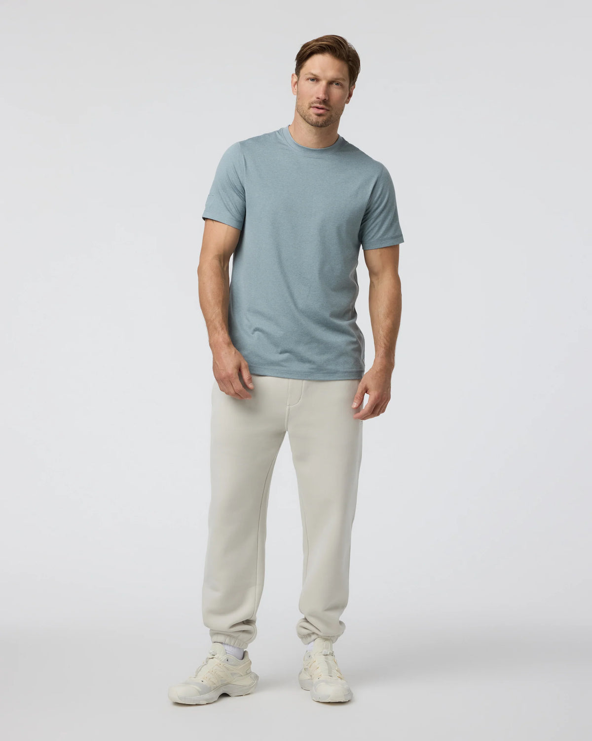 Seaside Sweatpant 30"