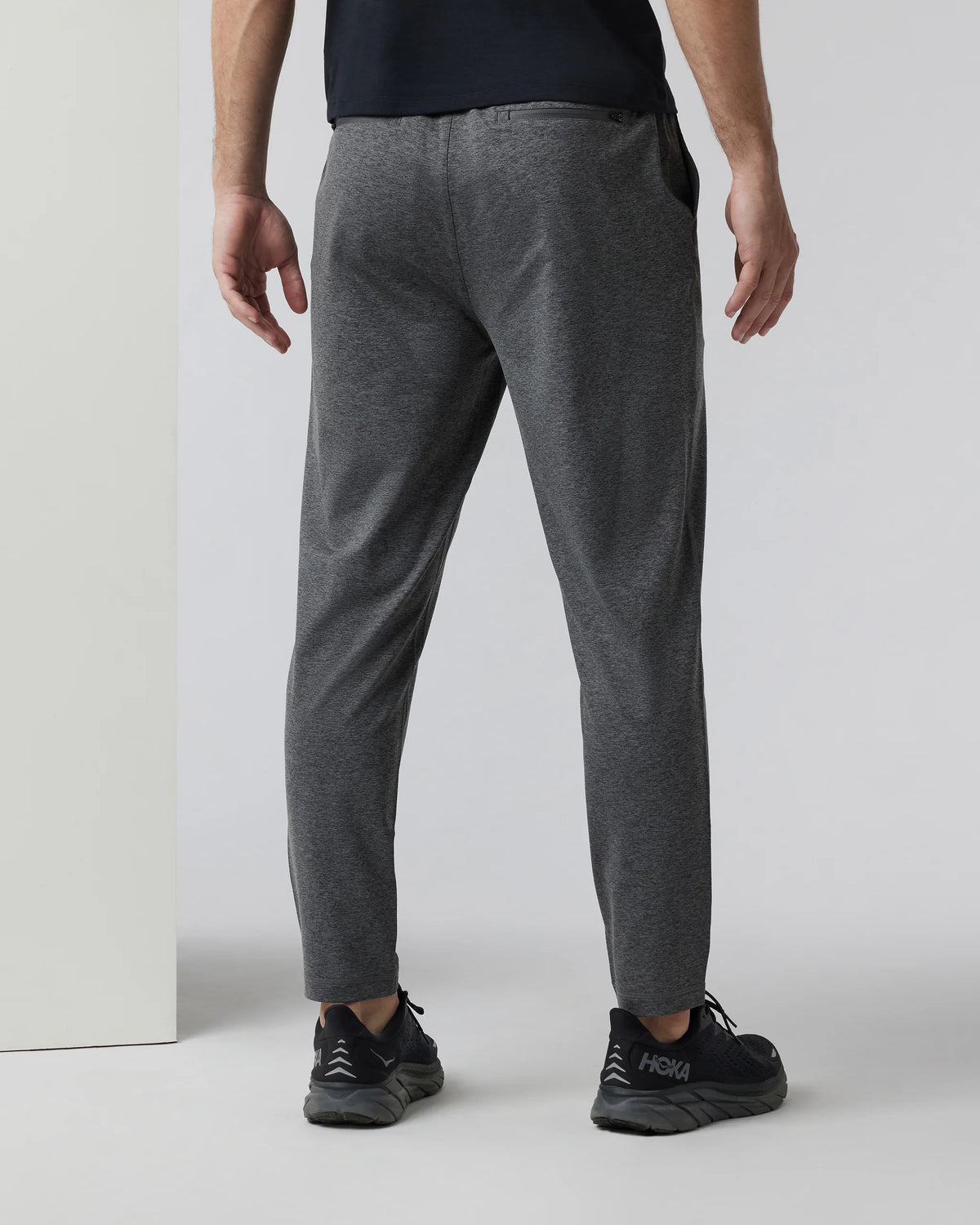 Sunday Performance Track Pant 2.0