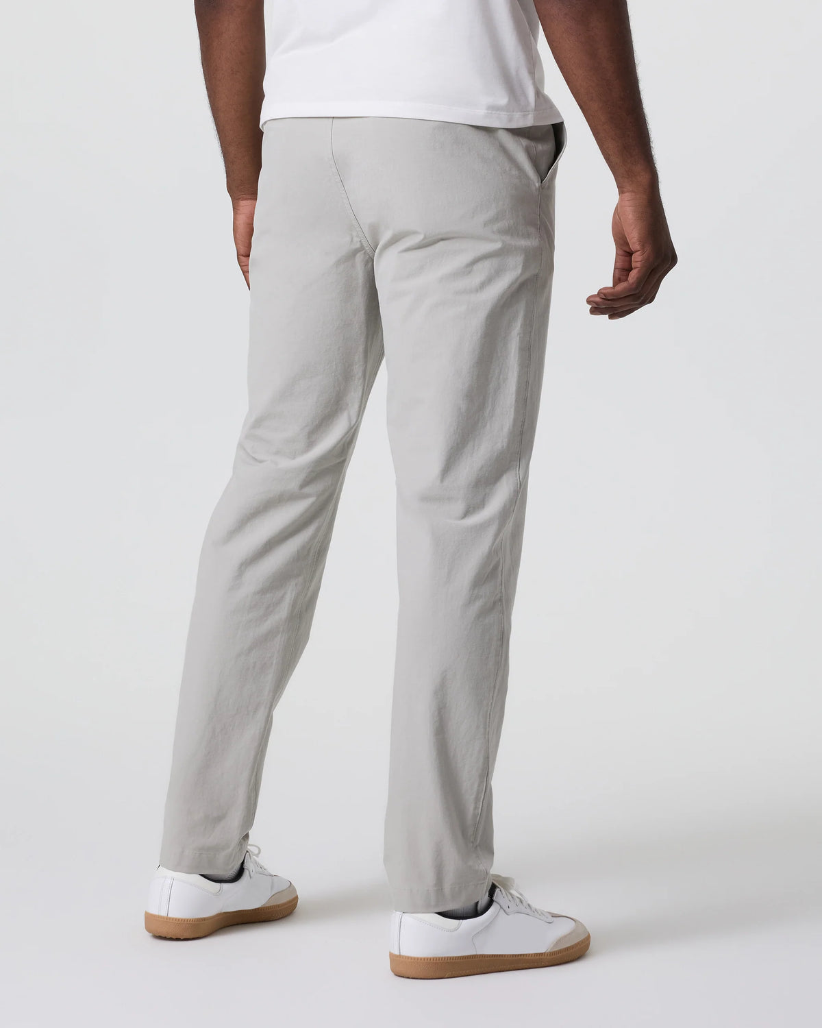 Barren Explorer Pant Classic Fit 30"