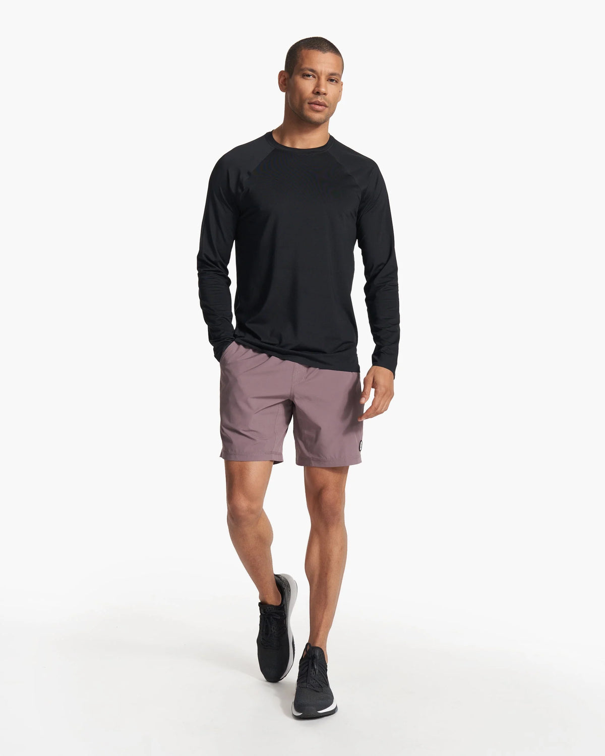 Kore Short