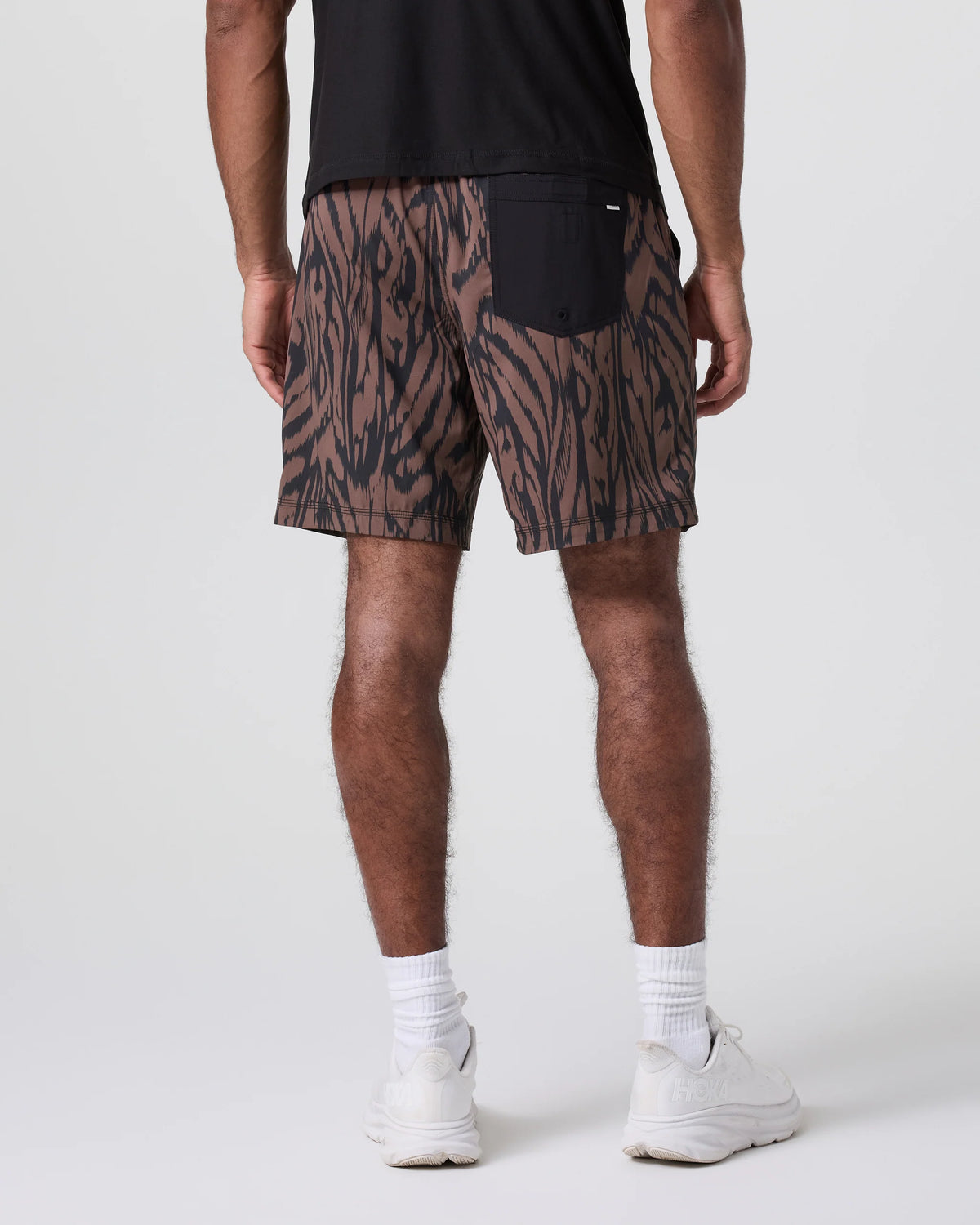 Kore Short