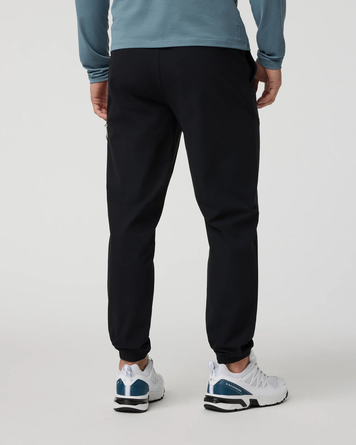 Fleet Sport Jogger 30"