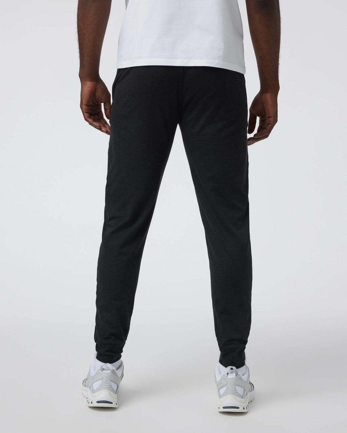 Ponto Performance Jogger 30"