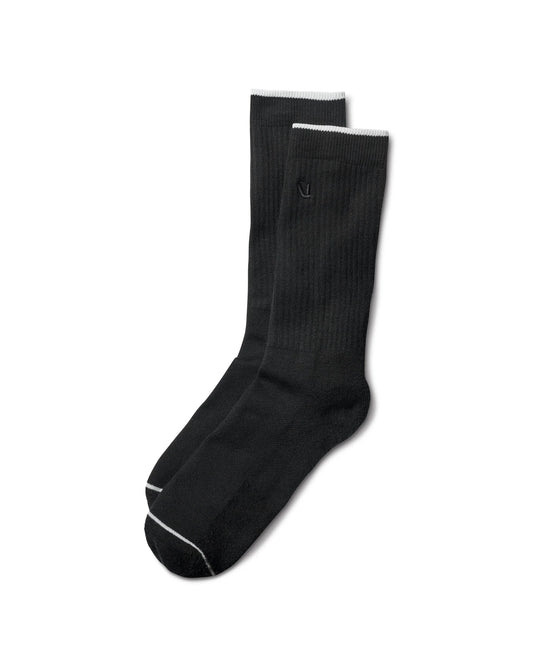 V1 Crew Sock