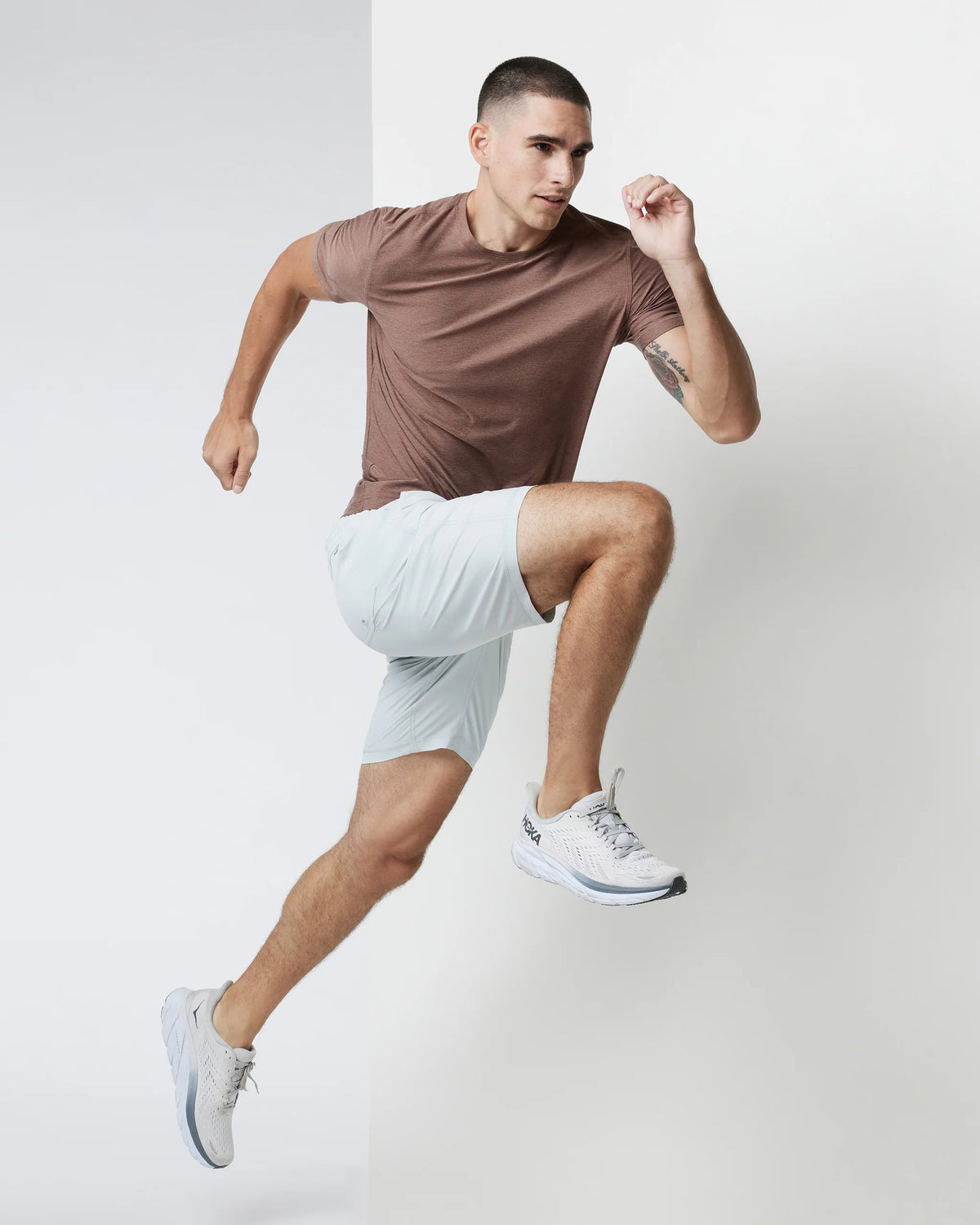 Kore Short 9"