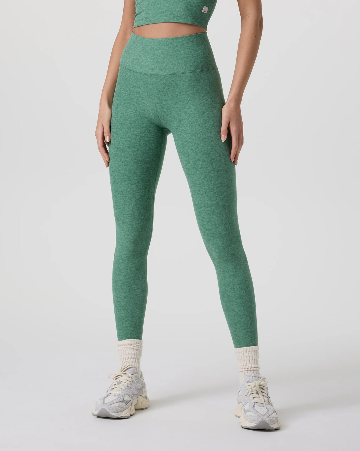 Clean Elevation Legging