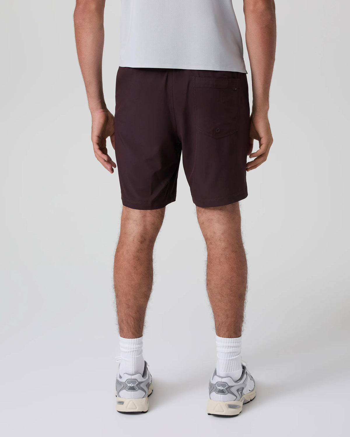 Kore Short