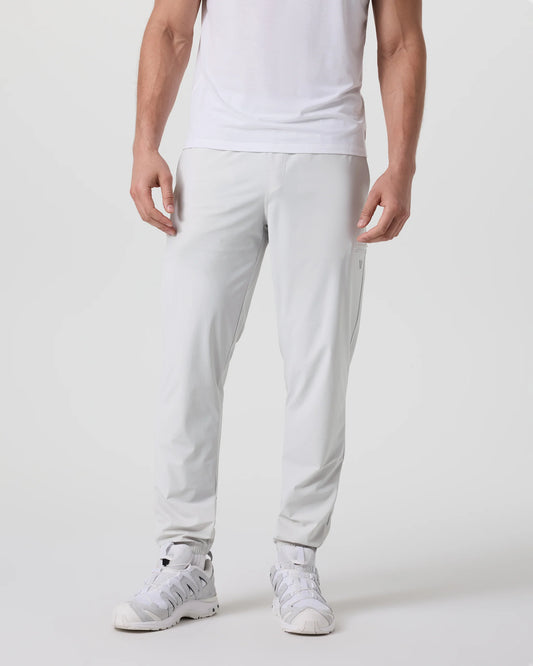 Fleet Sport Jogger 30"