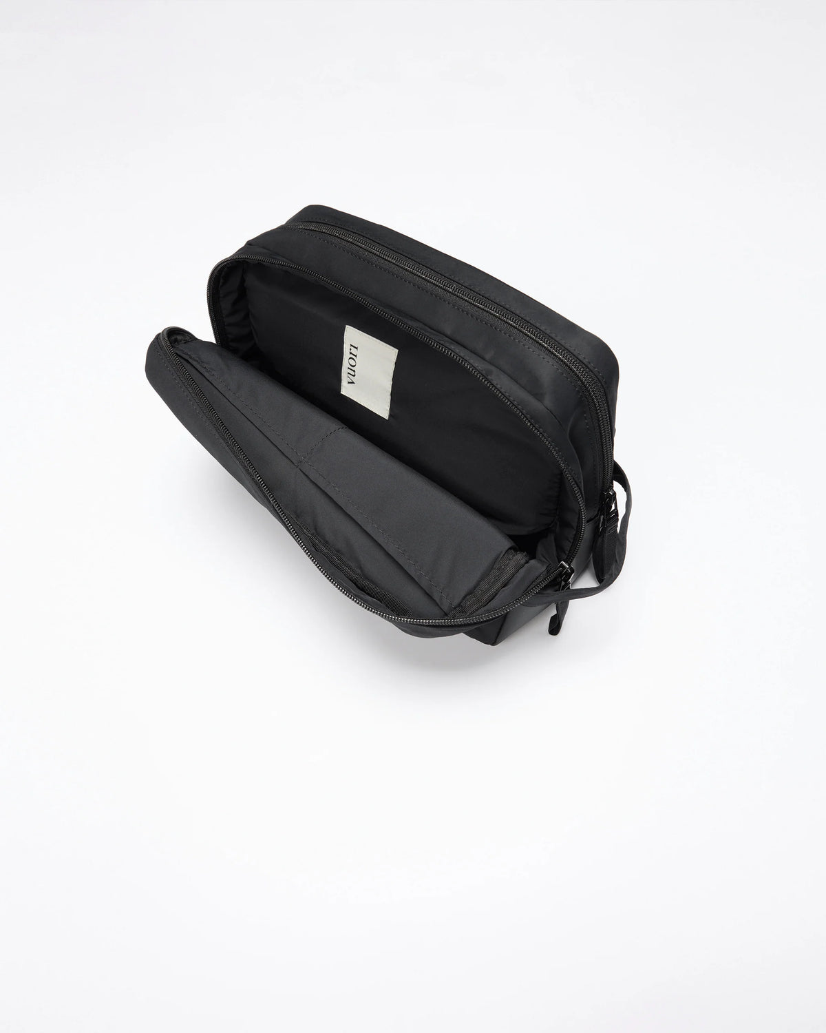 Travel Kit