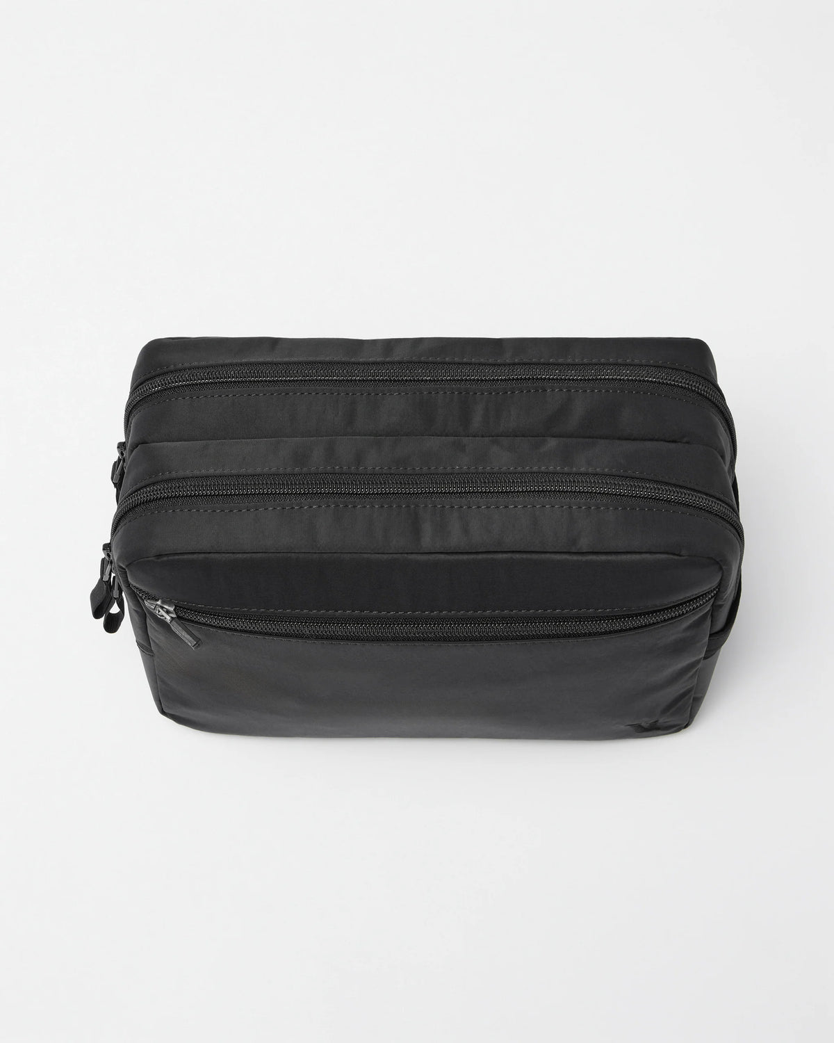 Travel Kit