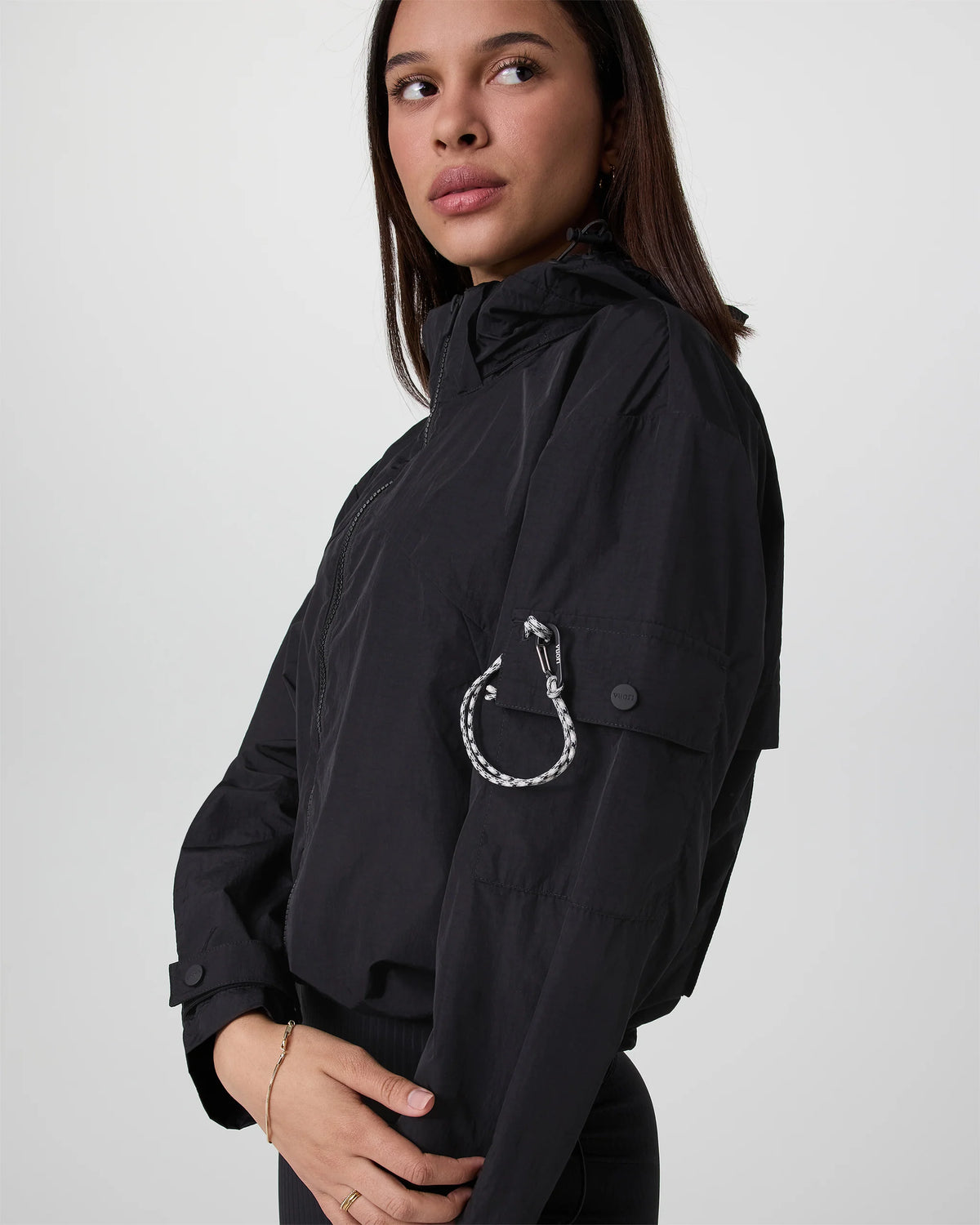 Endless Hike Jacket