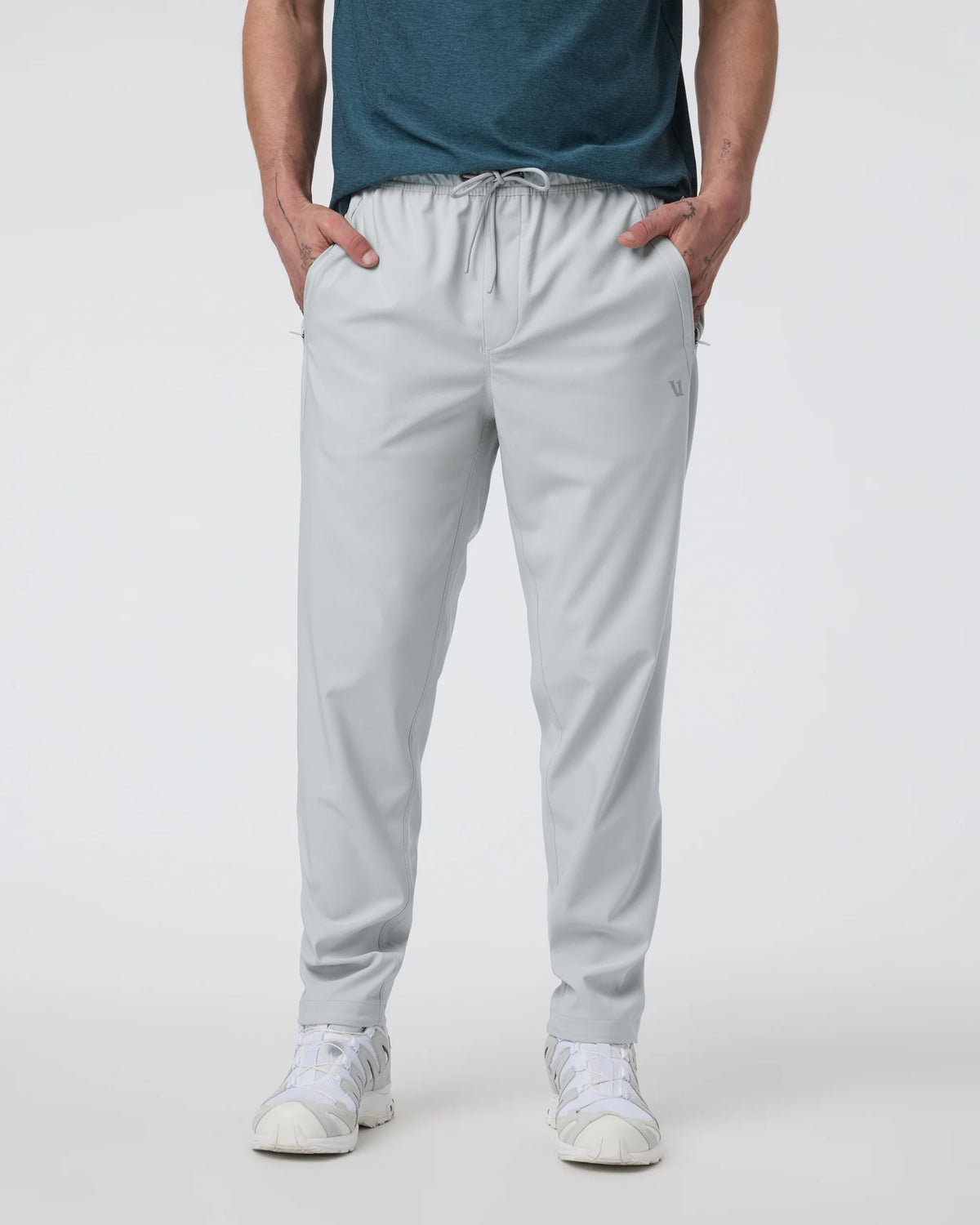 Train Tech Pant