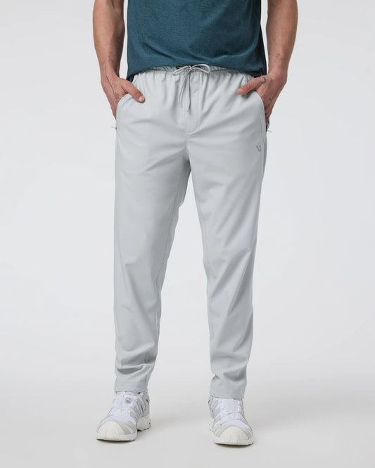 Train Tech Pant