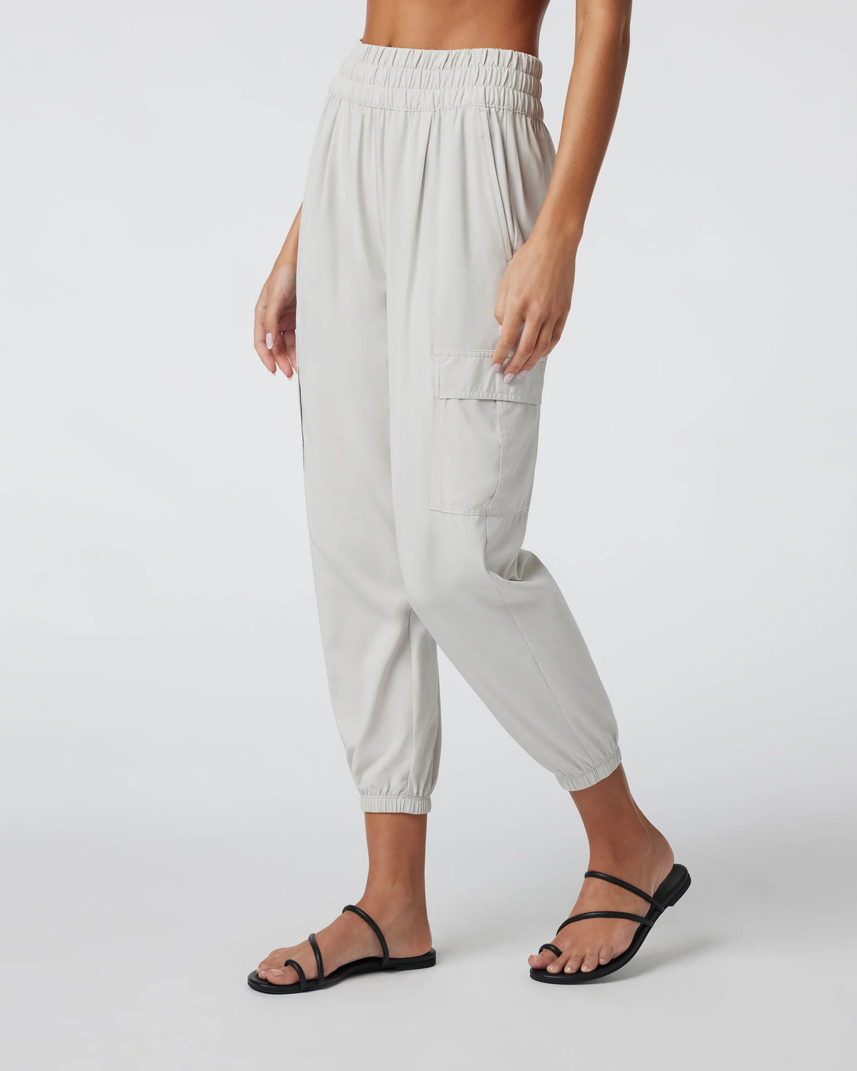 Villa Cargo Jogger