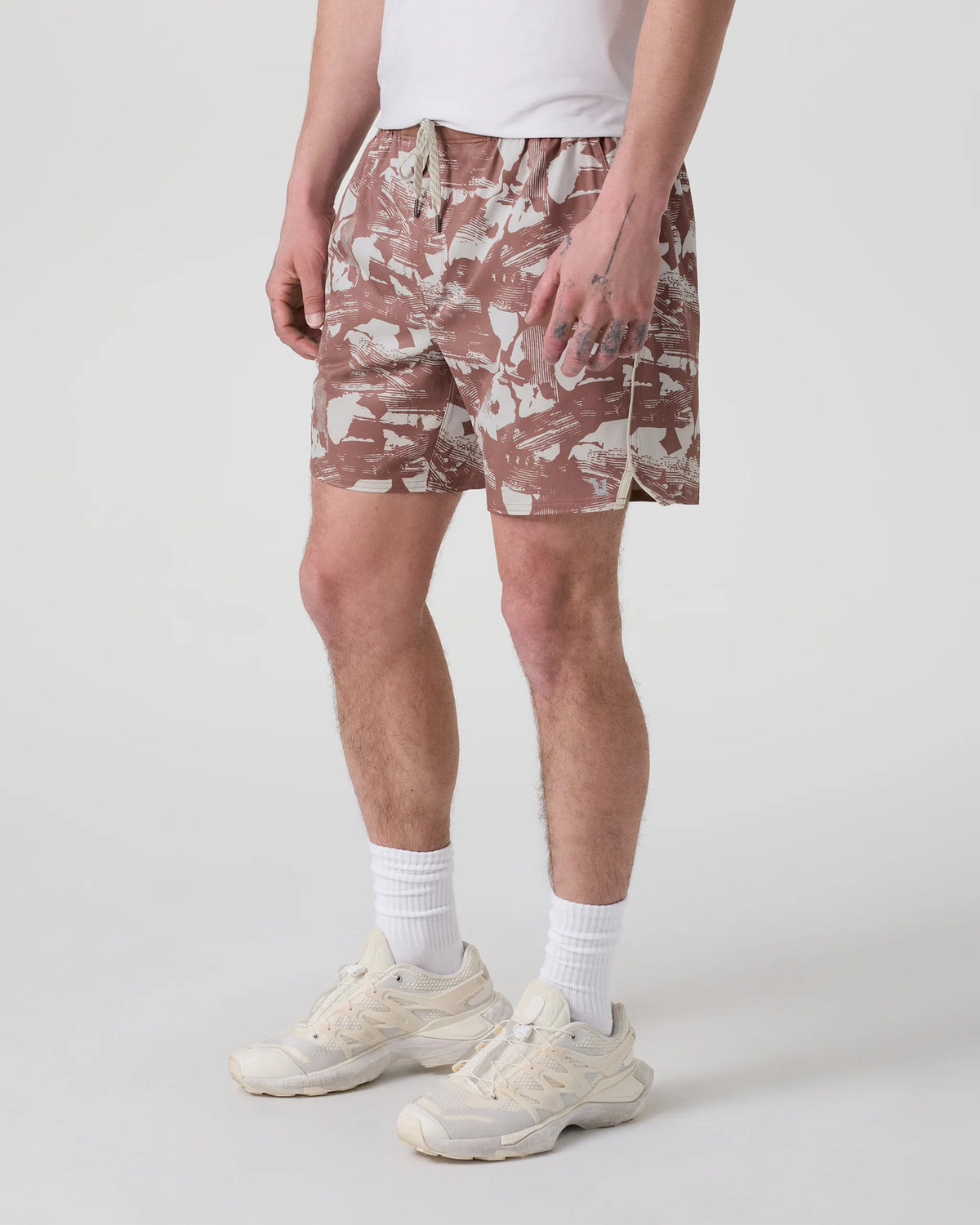 Trail Short 2.0