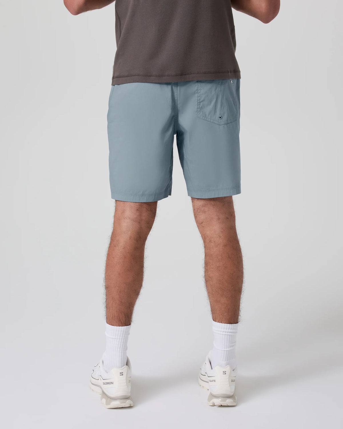 Kore Everyday Short Lined 7"