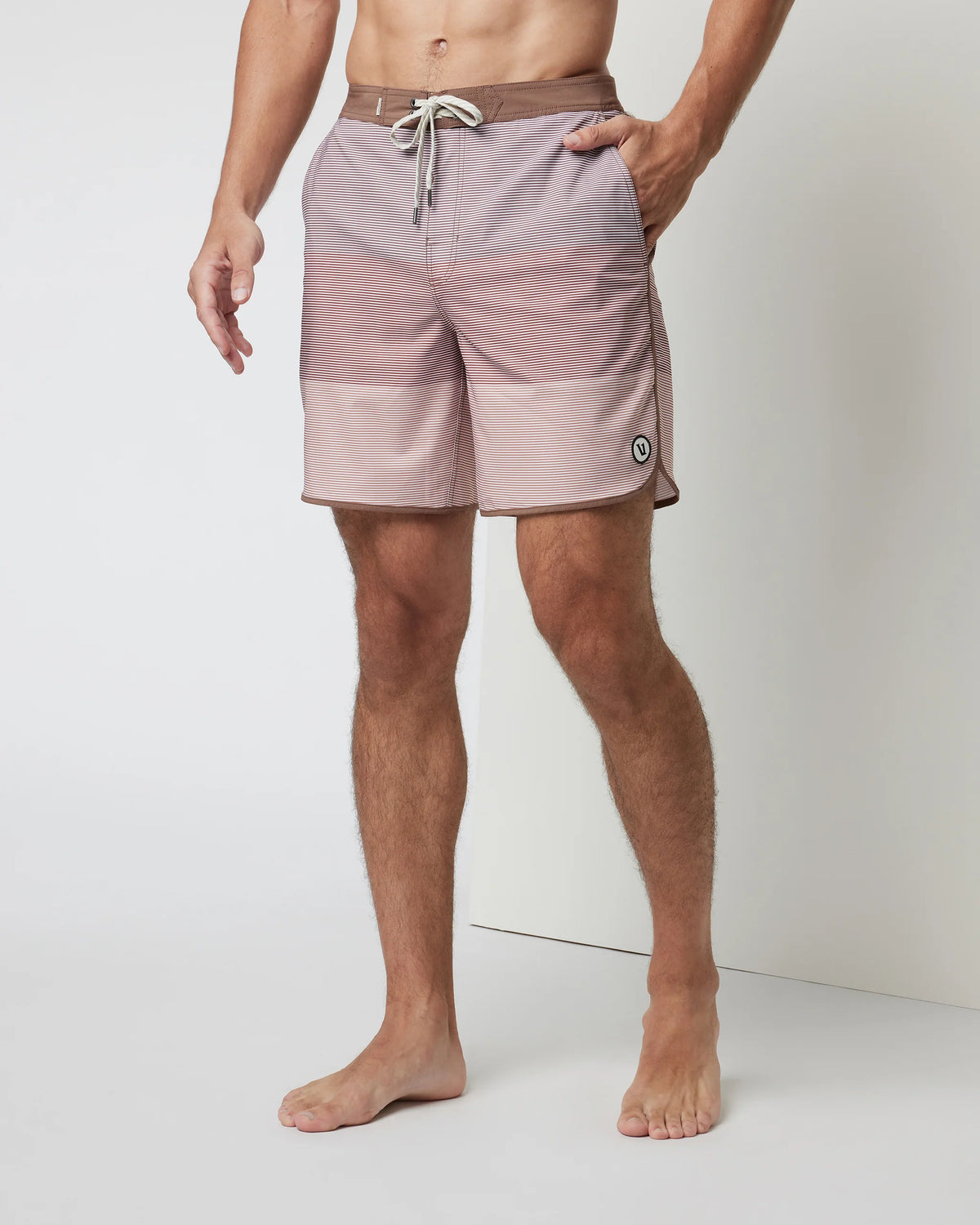 Cruise Boardshort