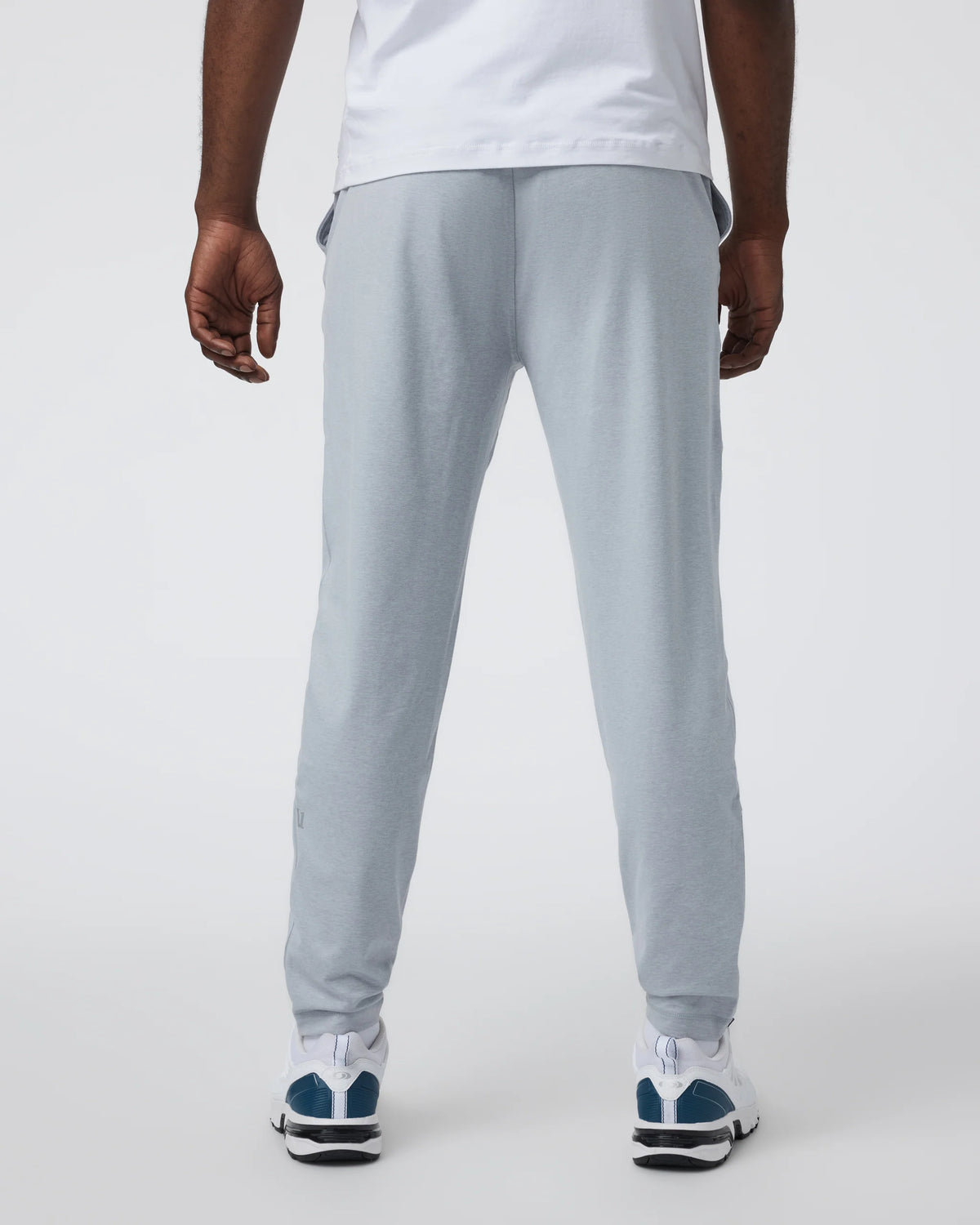 Sunday Performance Track Pant