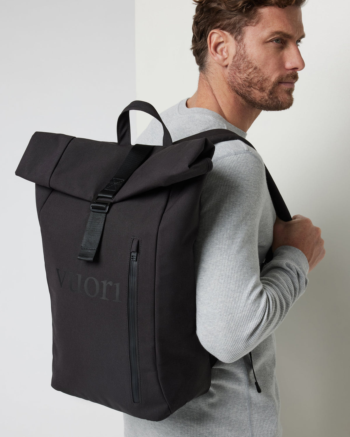 Vuori Backpack