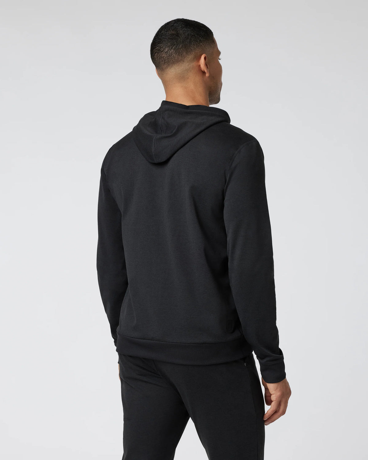 Coronado Hoodie