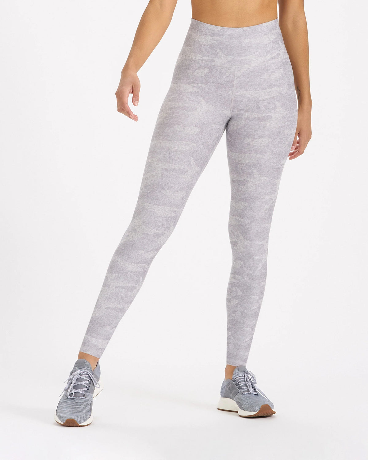 Clean Elevation Legging