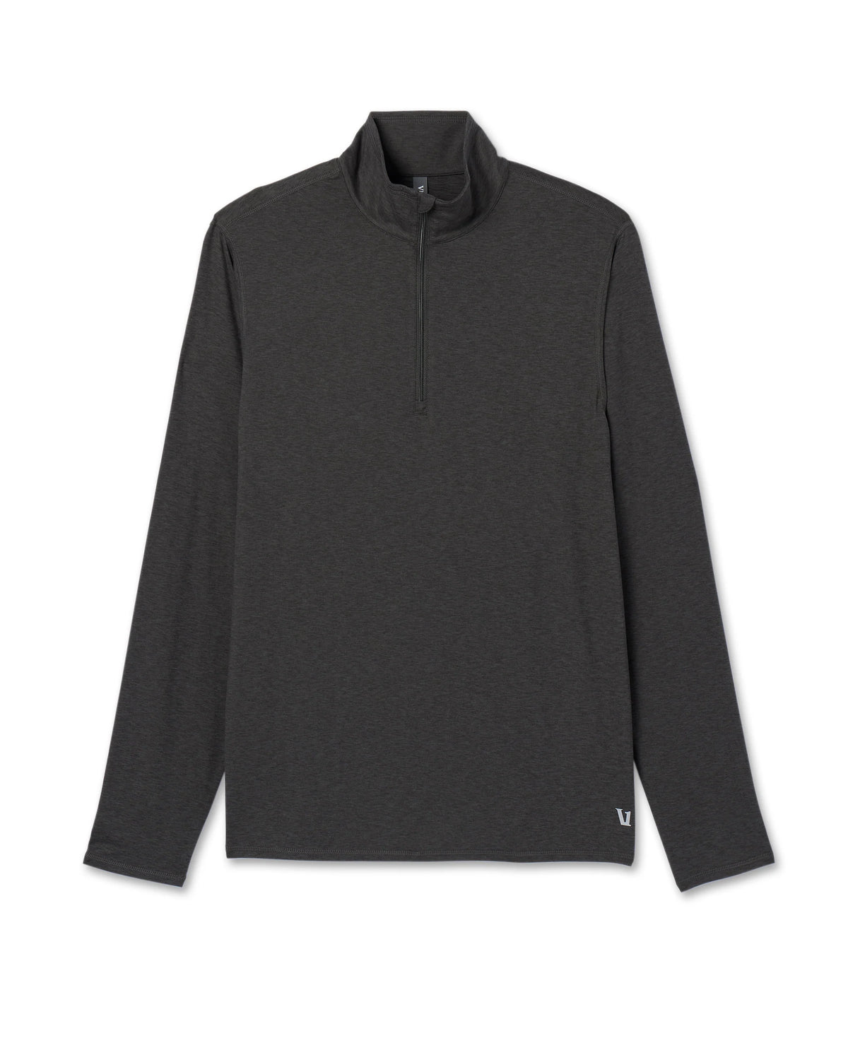 Ease Performance Half Zip 2.0