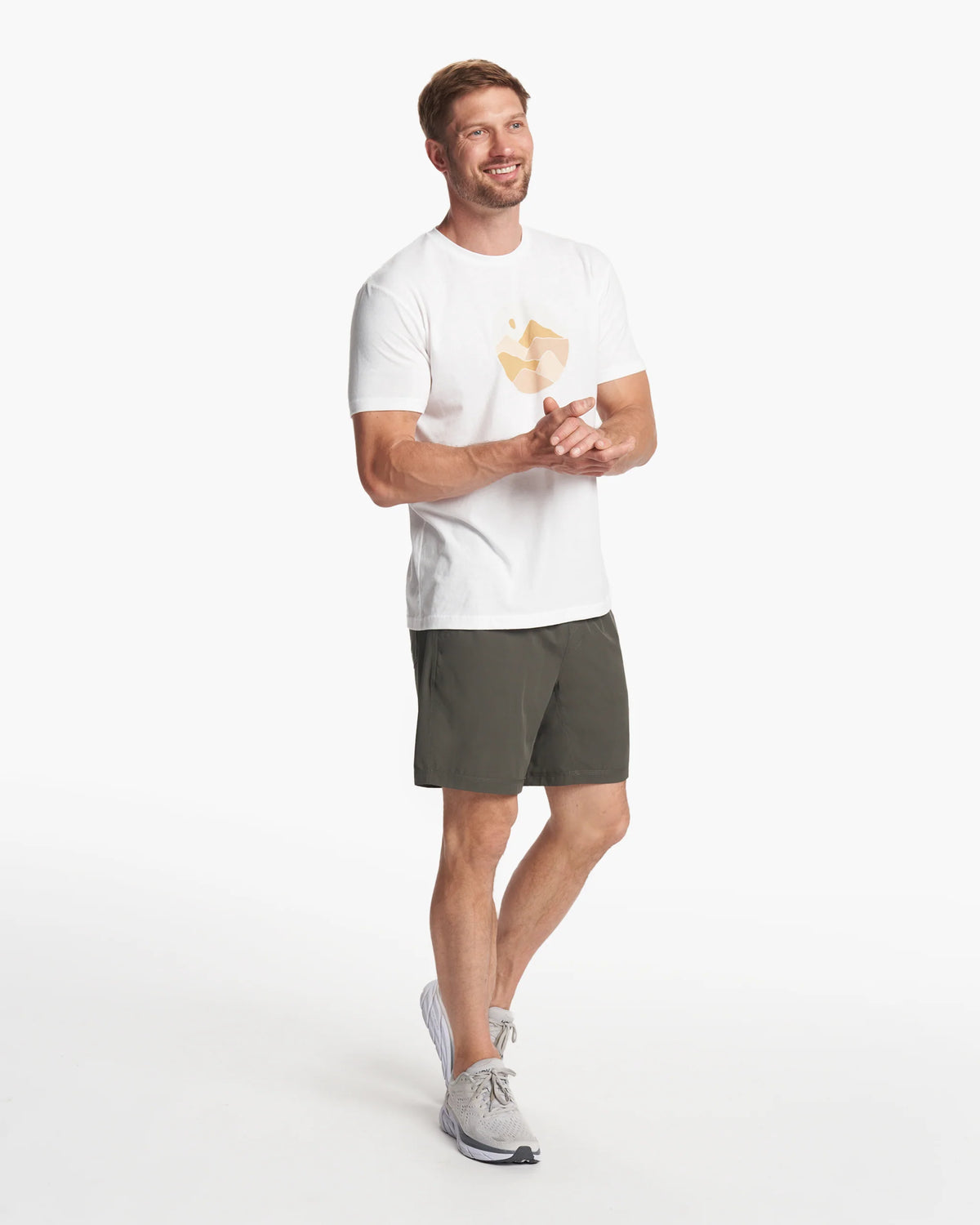 Kore Short