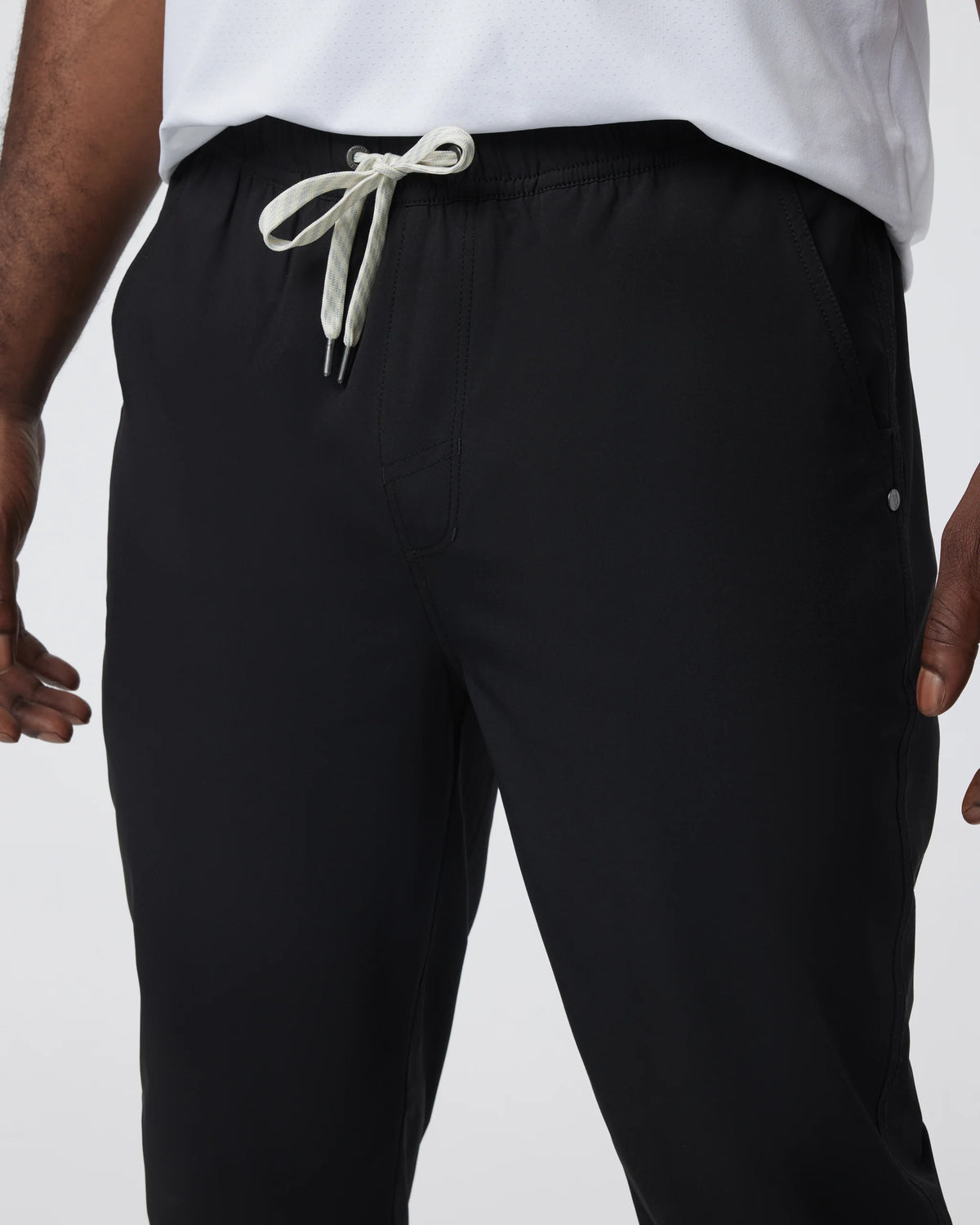 Kore Jogger Lined 28"