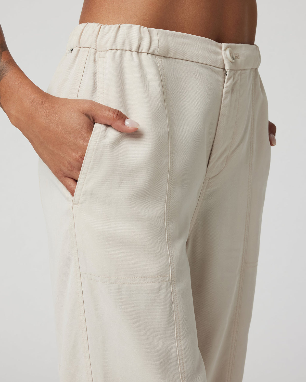 Coastline Pant