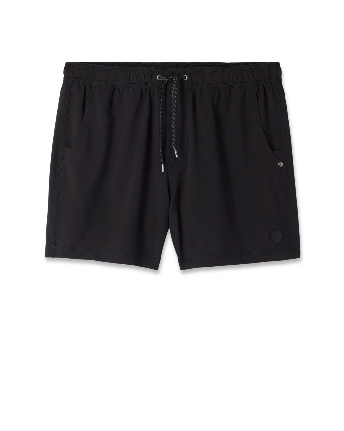Kore Short 5"