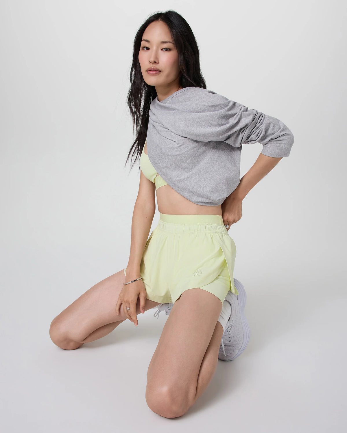 Luna Short