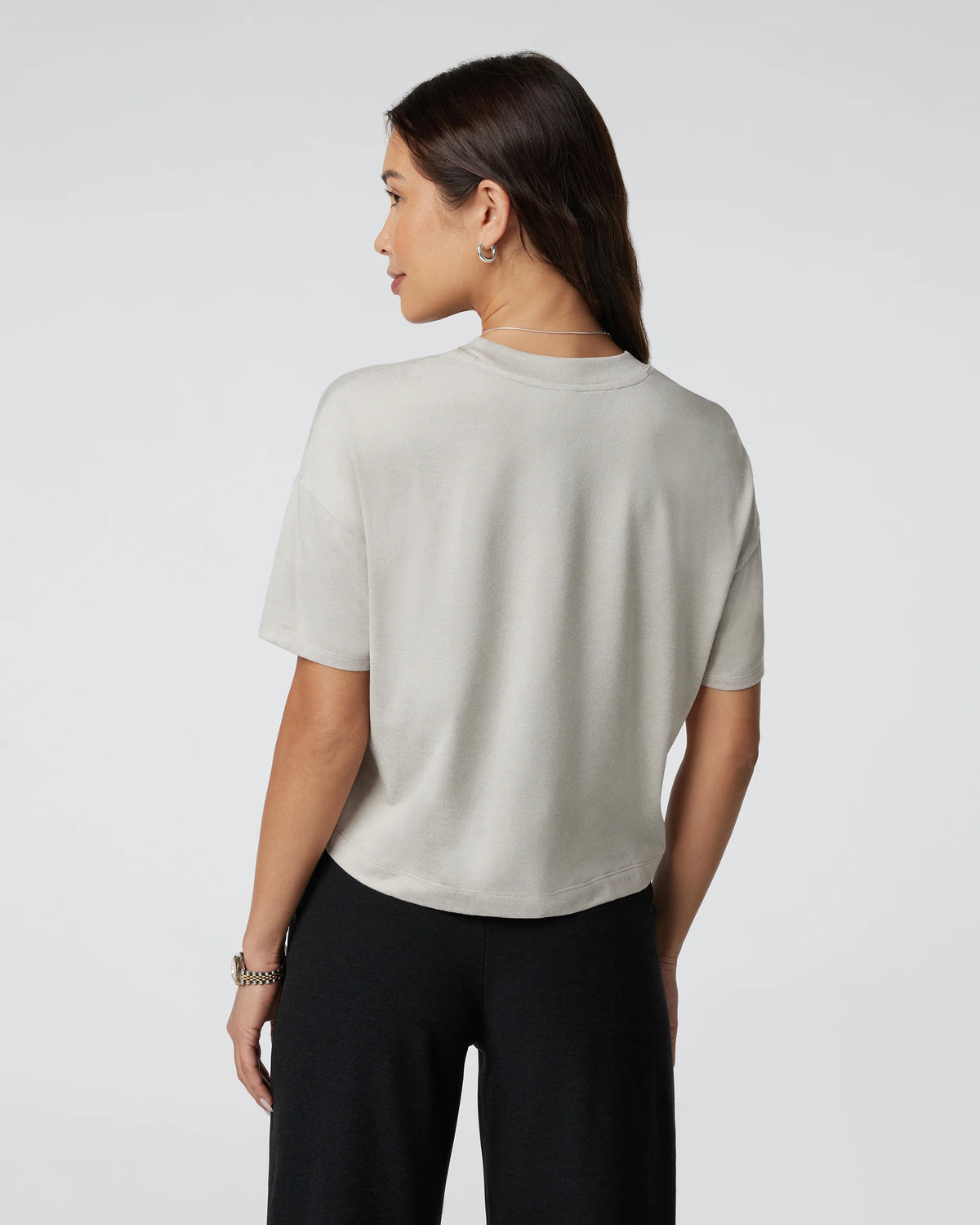 Energy Tee