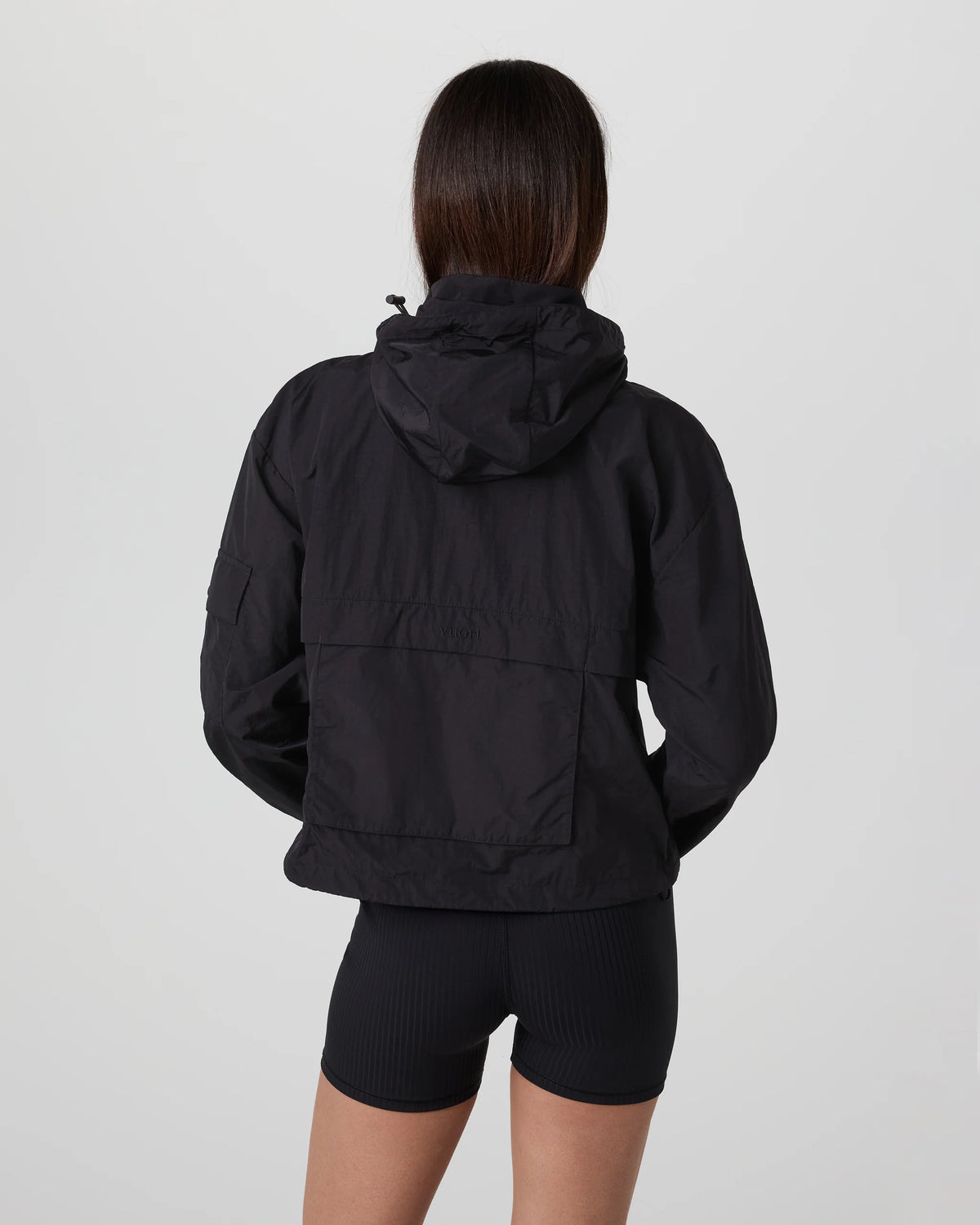 Endless Hike Jacket