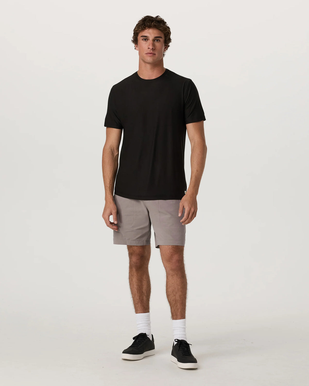 Meta Easy Short