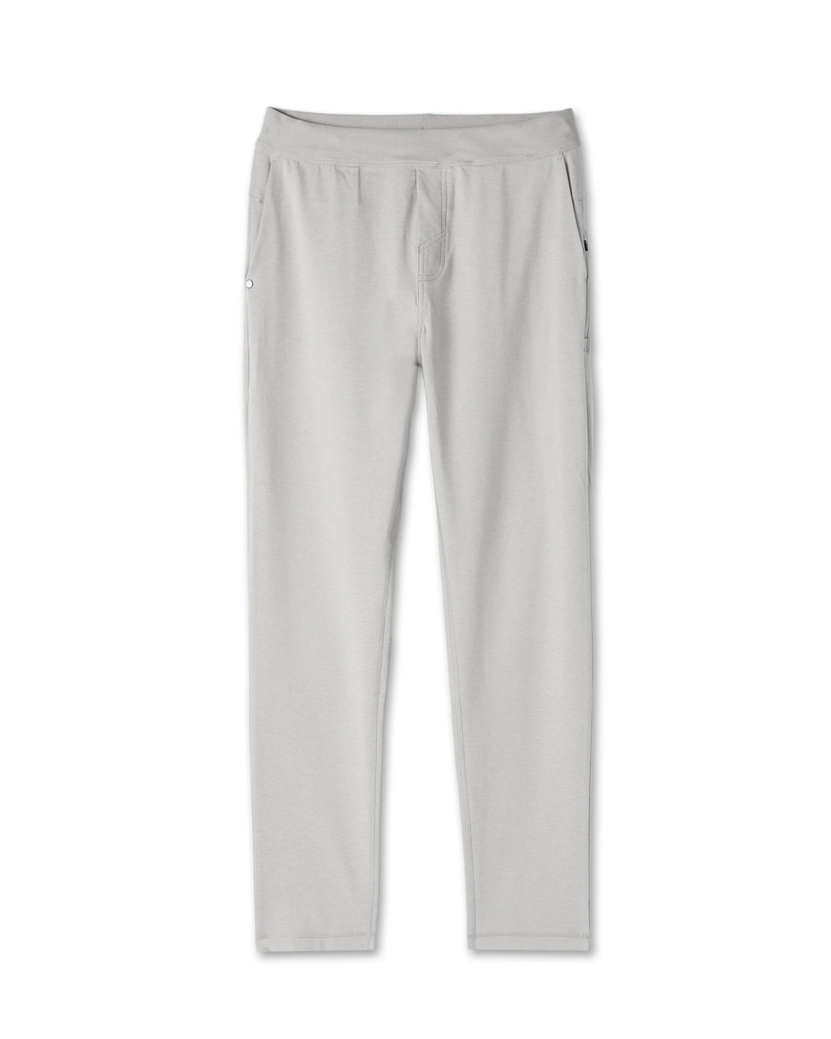 Coronado Pant