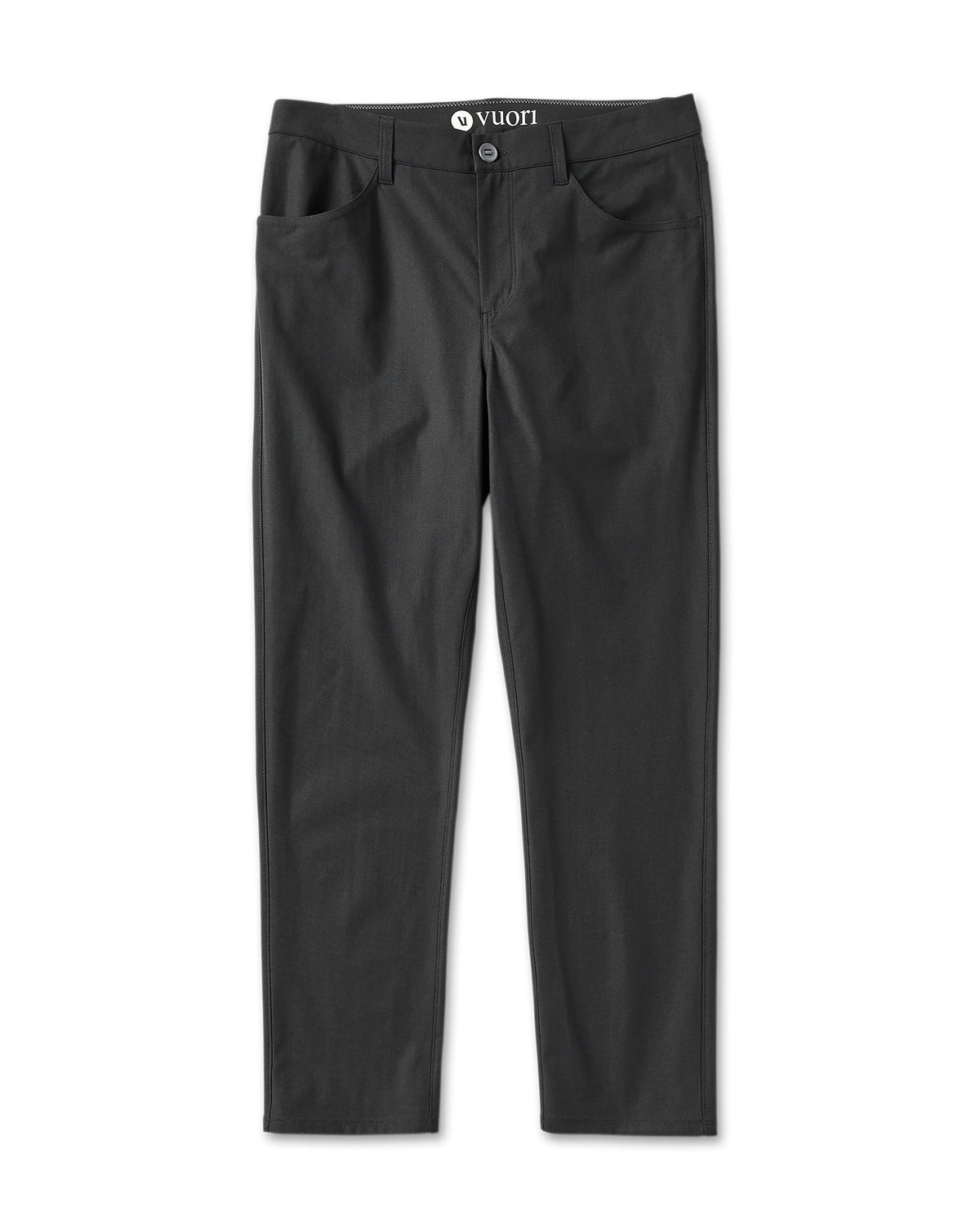 Meta Pant Athletic Slim Fit 34"