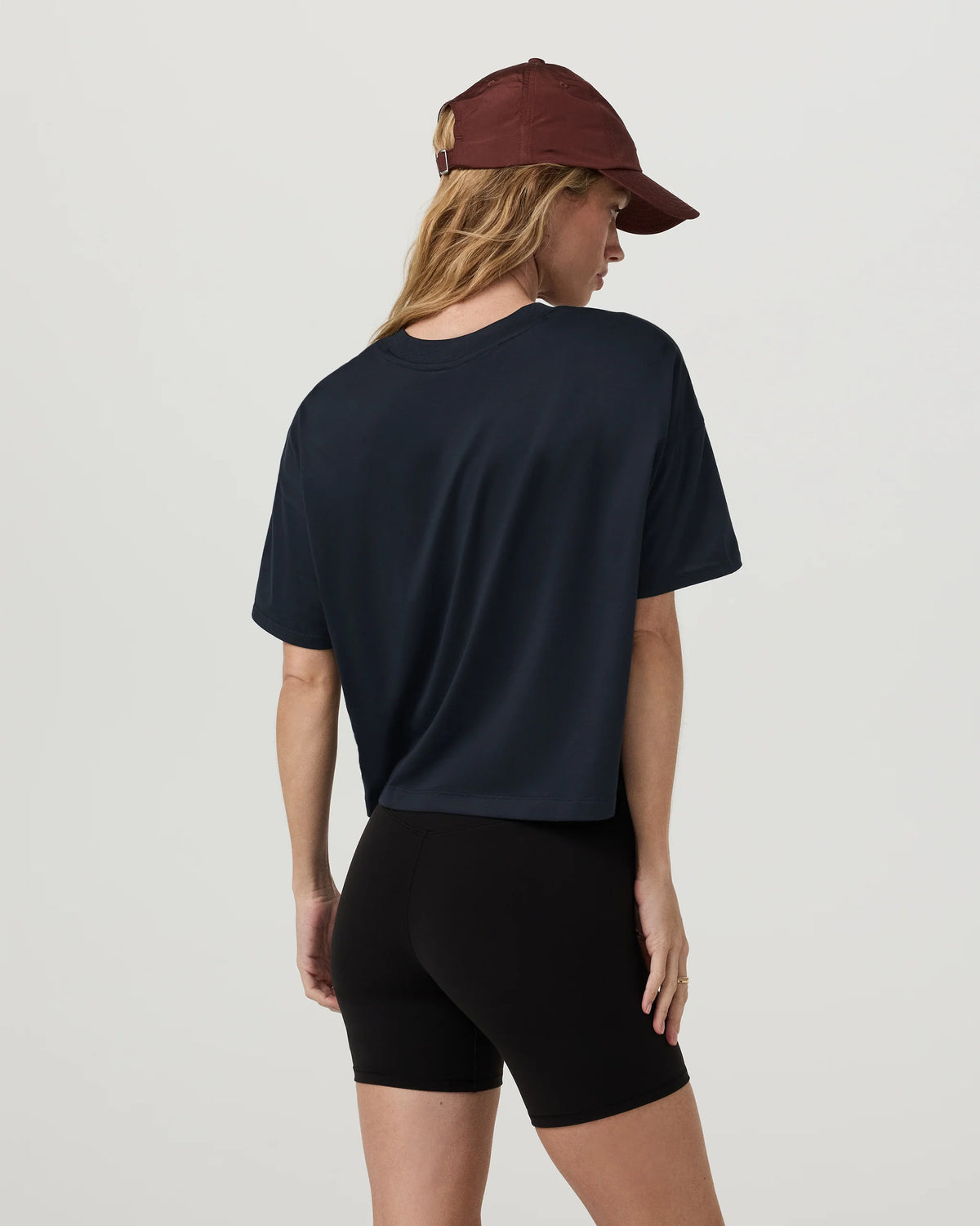Energy Tee