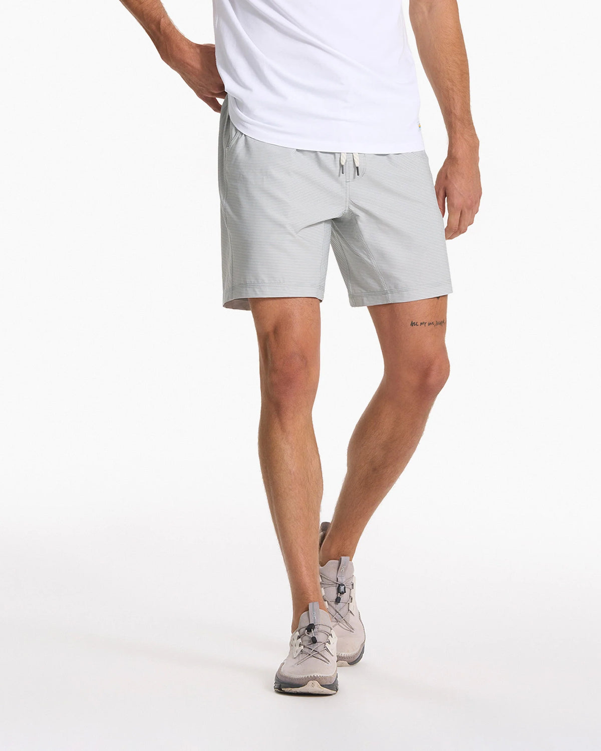 Kore Short