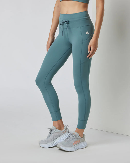 Daily Pocket Legging