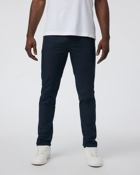 Meta Pant Athletic Slim Fit 32"