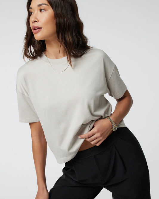 Energy Tee