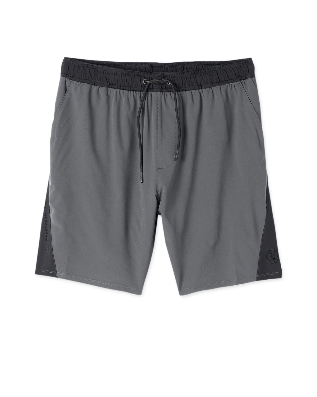 Chromatic Kore Short