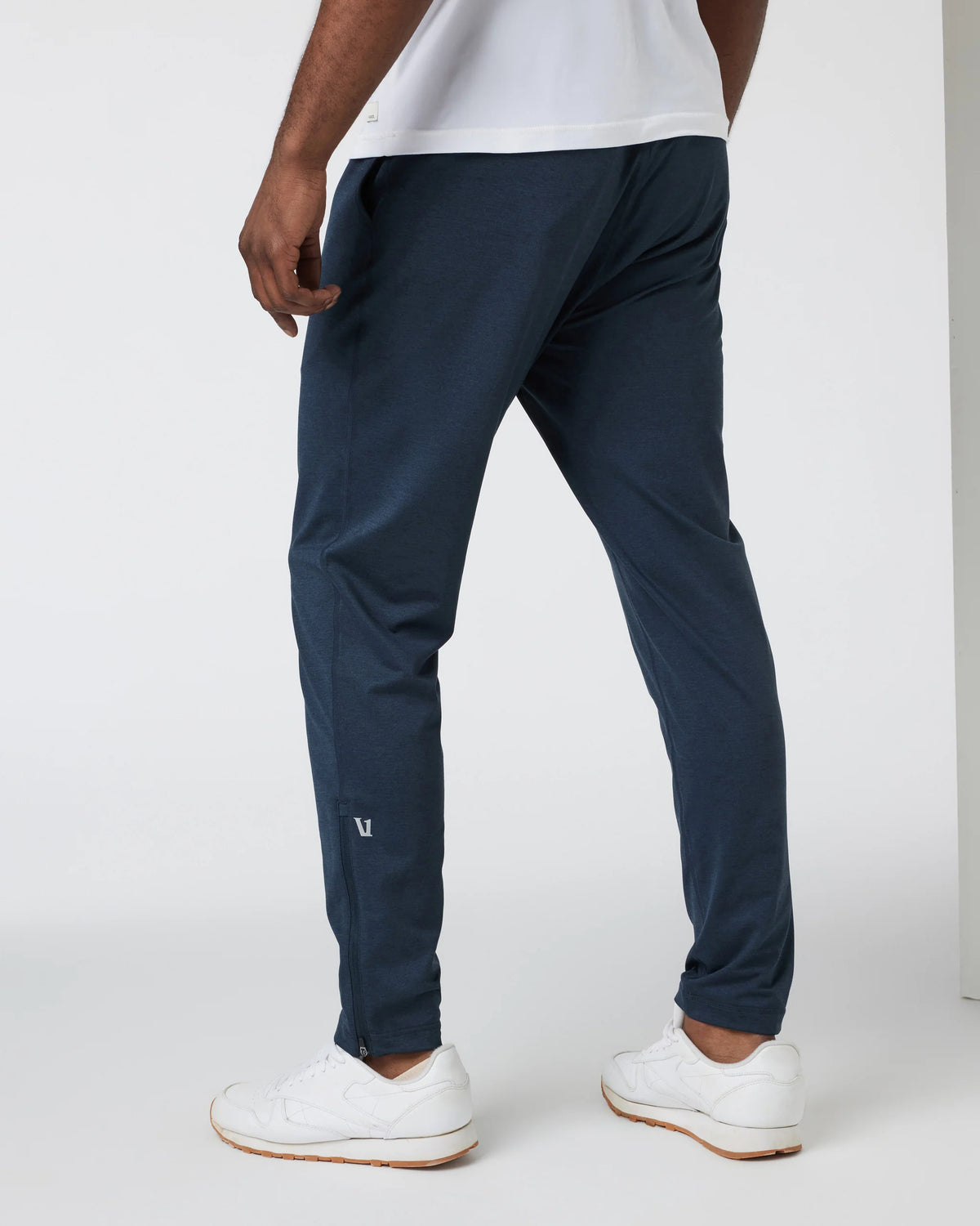 Sunday Performance Track Pant